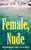 Female, Nude 9781035413812 Hardback
