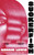 Suckerfish 9780349703367 Hardback