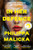 In Her Defence 9781399721721 Hardback