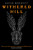 Withered Hill 9781804367513 Paperback