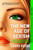 The New Age of Sexism 9781471190513 Paperback