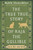 The True True Story of Raja the Gullible (and His Mother) 9781472160515 Hardback