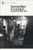 Some Men In London: Queer Life, 1945-1959 9780241370612 Paperback
