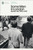 Some Men In London: Queer Life, 1960-1967 9780241683712 Paperback