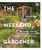 The Weekend Gardener 9780241719909 Hardback
