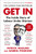 Get In 9781529939446 Paperback