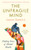 The Unfragile Mind 9781800819757 Hardback