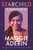 Starchild 9781785949449 Hardback
