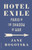 Hotel Exile 9780241679630 Hardback