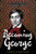Becoming George 9781529924336 Hardback