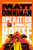 Operation Bounce House 9780241804049 Hardback