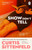 Show Don't Tell 9781804993804 Paperback