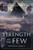 The Strength of the Few 9781911231431 Hardback