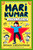 Hari Kumar, Ultimate Superstar 9780008738198 Paperback