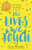 The Lives We Touch 9780751568585 Paperback