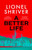 A Better Life 9780008800109 Hardback
