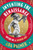 Inventing the Renaissance 9781035910137 Paperback