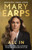 Mary Earps: All In 9781806171279 Hardback