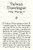 Taiwan Travelogue: Winner of the 2026 International Booker Prize 9781916751651 Paperback