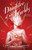 Daughter of No Worlds 9781035070831 Hardback