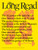 Long Read 5056368429583 Paperback