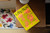 Long Read 5056368429583 Paperback