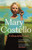 A Beautiful Loan 9781837263103 Hardback