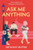 Ask Me Anything 9781471419362 Paperback