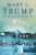 Who Could Ever Love You 9781250405951 Paperback