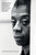 Baldwin: A Love Story 9781526615626 Hardback