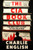 The CIA Book Club 9780008495169 Paperback