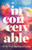 Inconceivable 9780008726355 Hardback