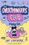 The Overthinkers' Club: Happy List 9781835409978 Paperback