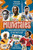 Mundiales 9781836802426 Hardback