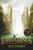 The Fellowship of the Ring 9780008802370 Paperback