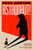 Astronaut! 9781035420827 Paperback