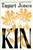 Kin 9780861543908 Hardback