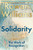 Solidarity 9781399431514 Hardback