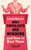Why Populists Are Winning 9781035920921 Hardback