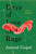 Days of Love and Rage 9780745342818 Hardback