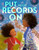 Put Your Records On 9781917894029 Paperback