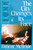 The City Changes Its Face 9780571384235 Paperback