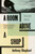 A Room Above a Shop 9781803511627 Paperback