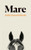 Mare 9781803512808 Hardback