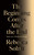 The Beginning Comes After the End 9781803513300 Hardback
