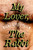 My Lover, the Rabbi 9781803514000 Paperback