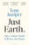 Just Earth 9781399410717 Paperback