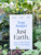 Just Earth 9781399410717 Paperback