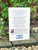 Just Earth 9781399410717 Paperback