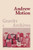 Gravity Archives 9780571395972 Paperback